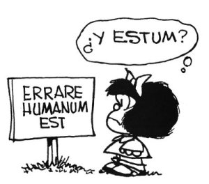 mafalda_errare_humanum_est1